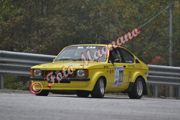 DSC_5036.jpg